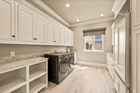 2105 Bayshore Drive Flower Mound TX 75022