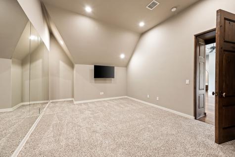 2105 Bayshore Drive Flower Mound TX 75022