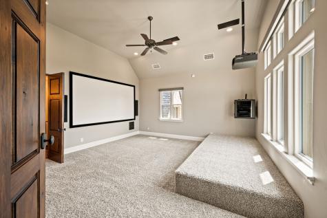 2105 Bayshore Drive Flower Mound TX 75022