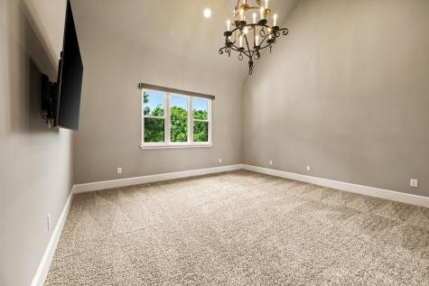2105 Bayshore Drive Flower Mound TX 75022