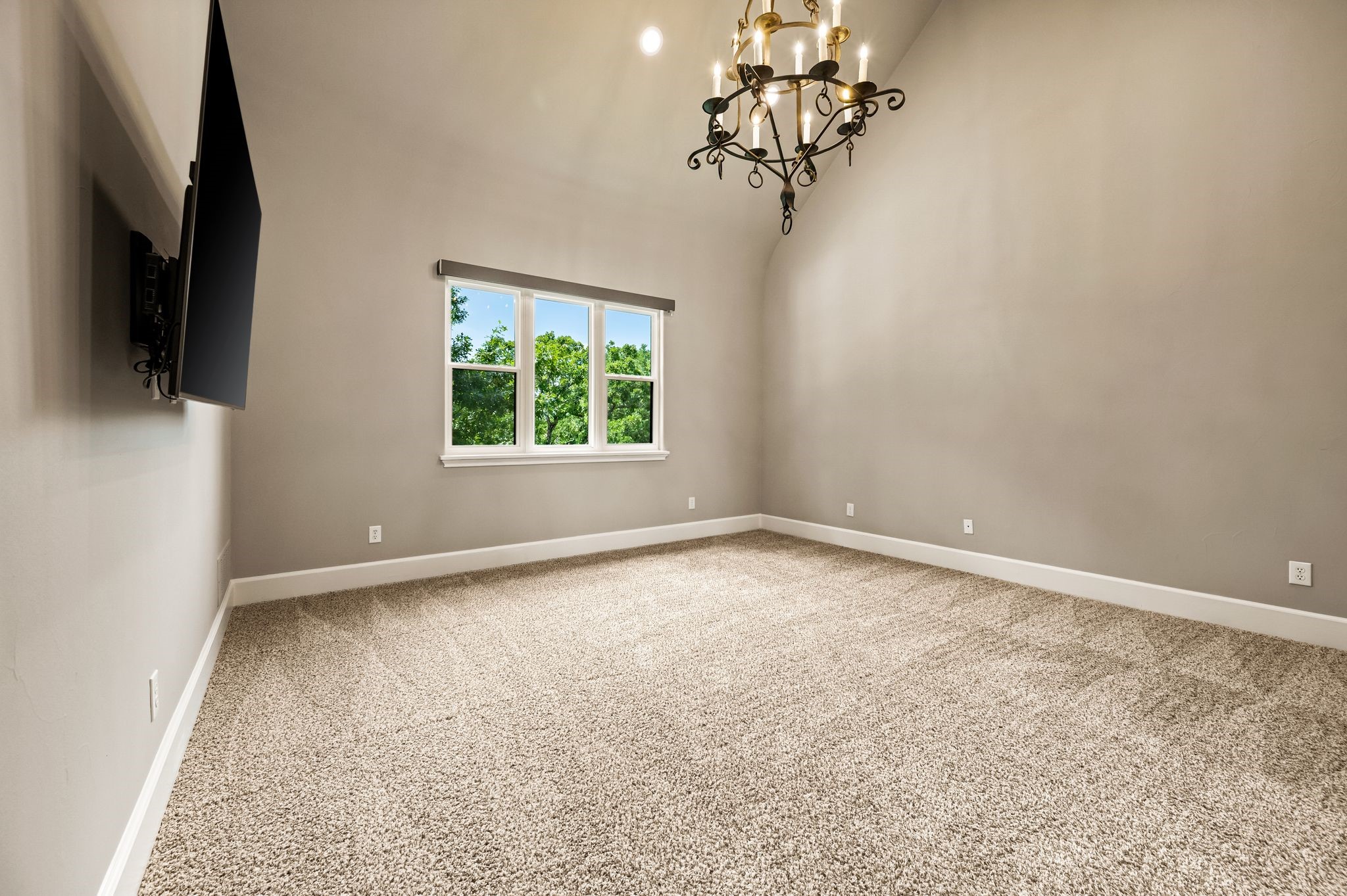 2105 Bayshore Drive Flower Mound TX 75022