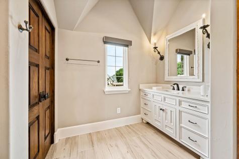 2105 Bayshore Drive Flower Mound TX 75022