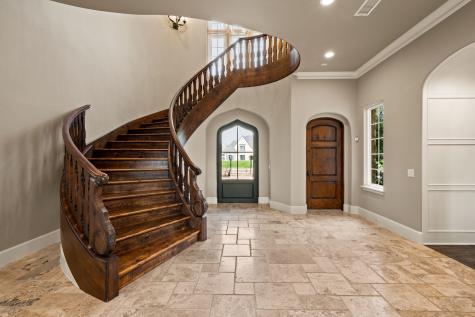 2105 Bayshore Drive Flower Mound TX 75022