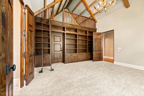 2105 Bayshore Drive Flower Mound TX 75022