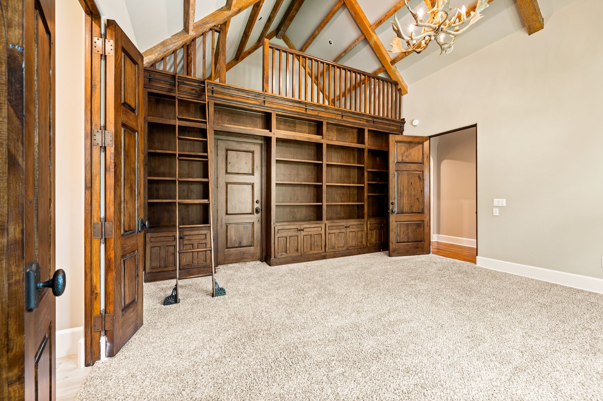 2105 Bayshore Drive Flower Mound TX 75022
