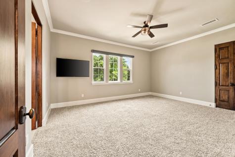 2105 Bayshore Drive Flower Mound TX 75022