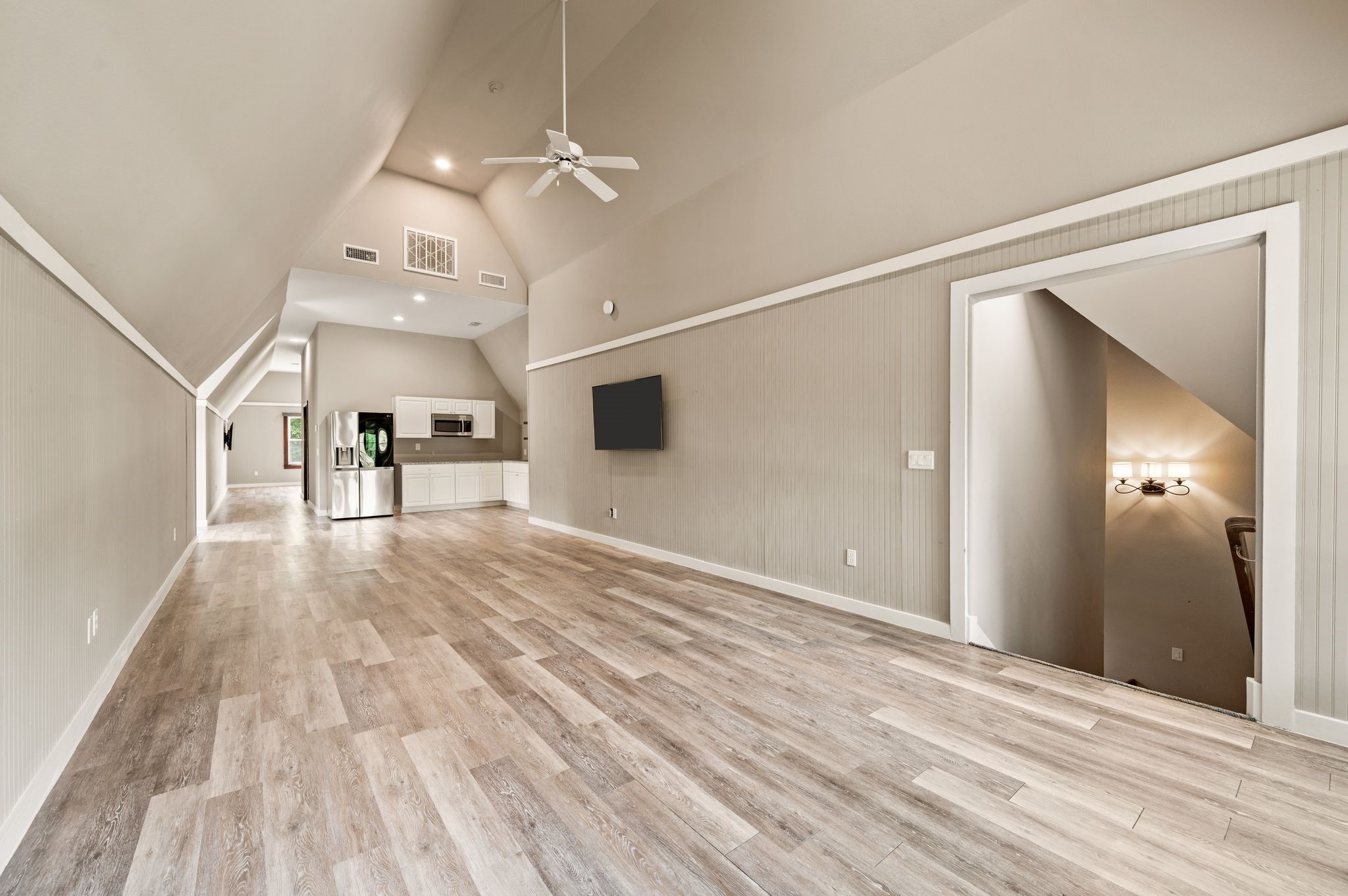 2105 Bayshore Drive Flower Mound TX 75022