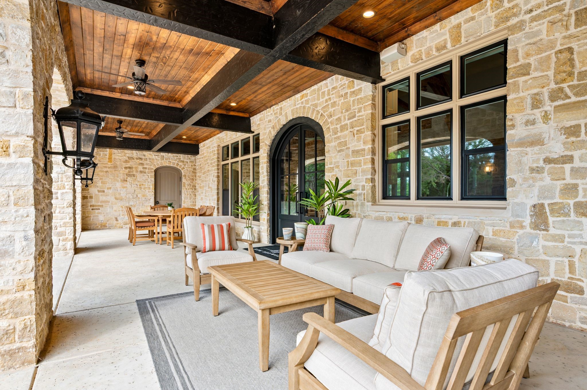 2105 Bayshore Drive Flower Mound TX 75022