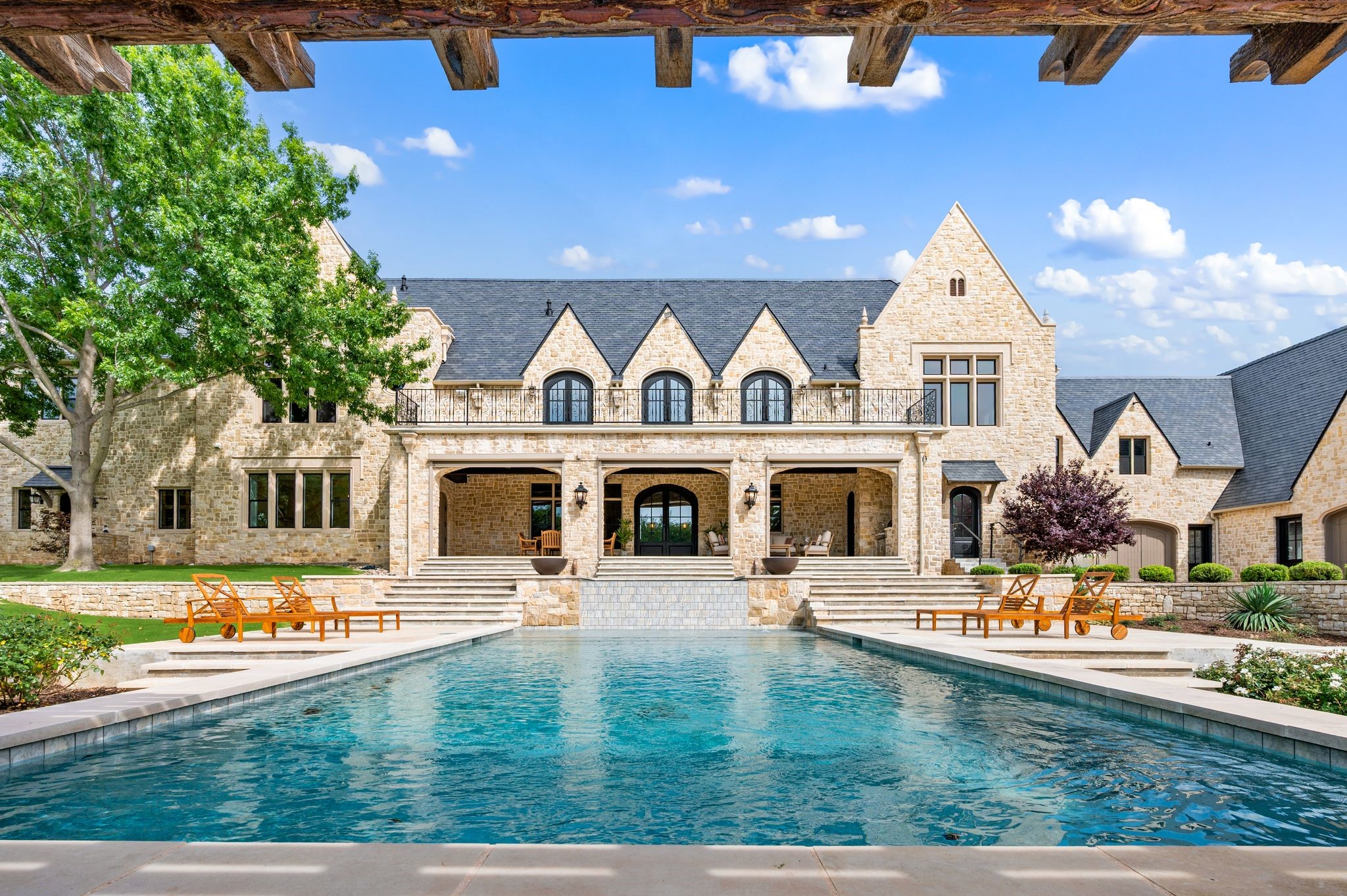 2105 Bayshore Drive Flower Mound TX 75022