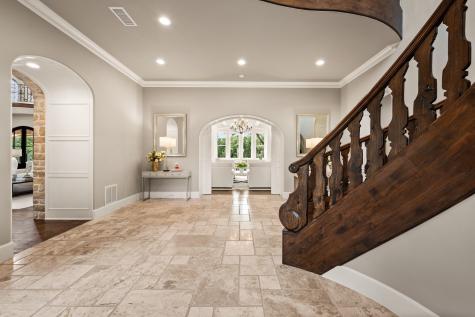 2105 Bayshore Drive Flower Mound TX 75022