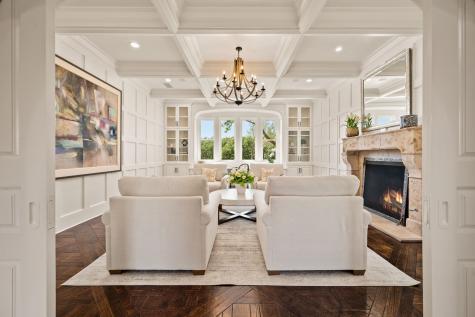 2105 Bayshore Drive Flower Mound TX 75022