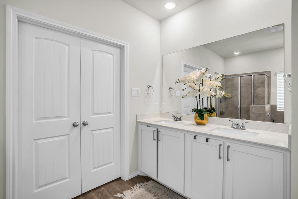 2975 Cedeno Drive Forney TX 75126