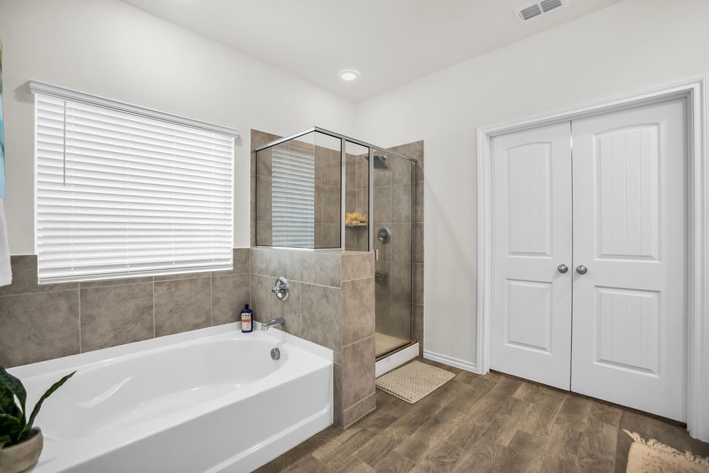 2975 Cedeno Drive Forney TX 75126