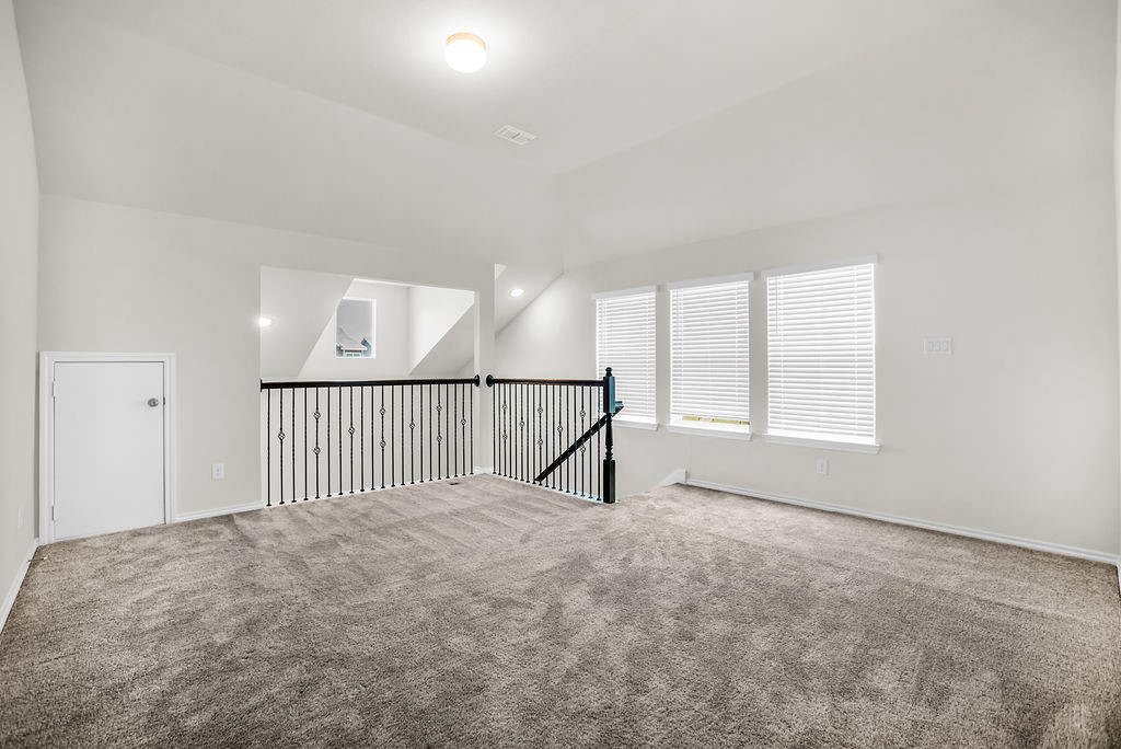 2975 Cedeno Drive Forney TX 75126