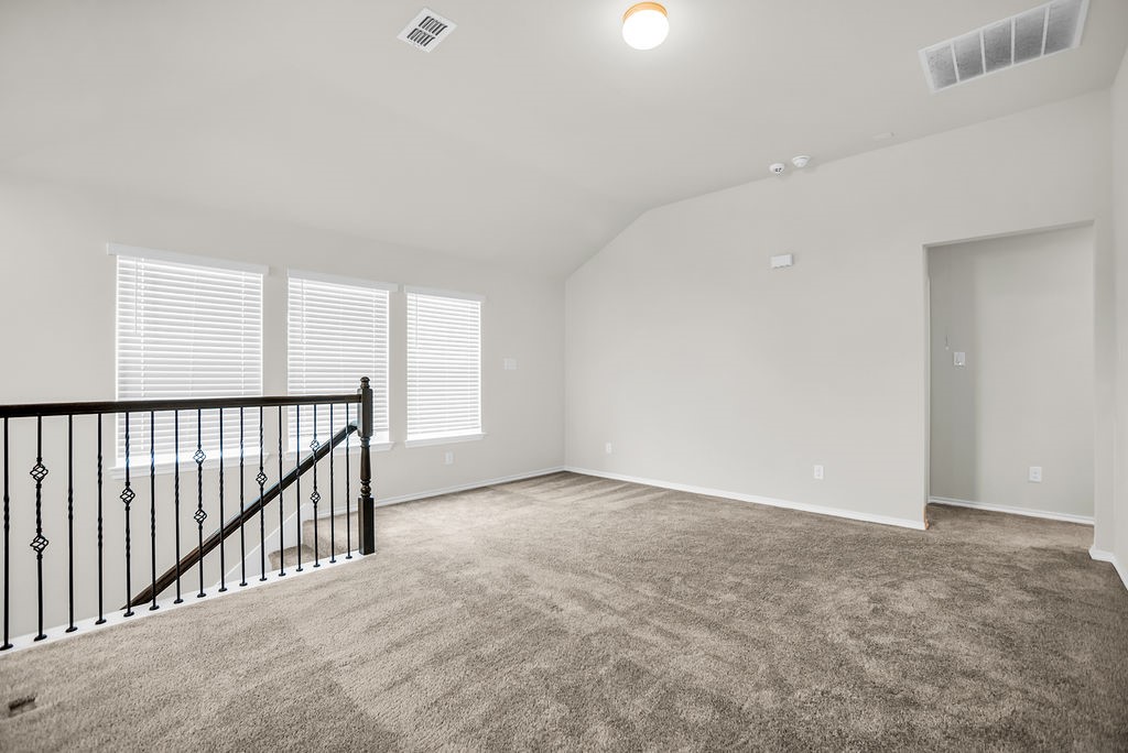 2975 Cedeno Drive Forney TX 75126