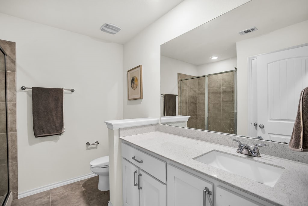 2975 Cedeno Drive Forney TX 75126
