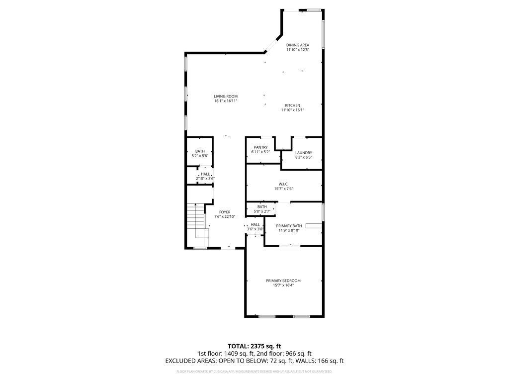 2975 Cedeno Drive Forney TX 75126
