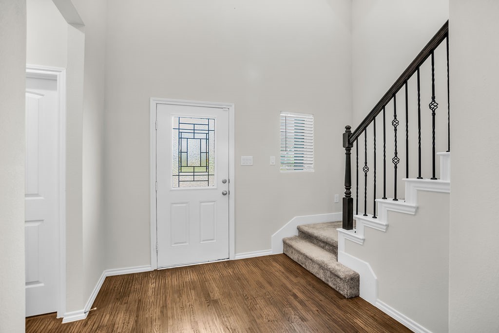 2975 Cedeno Drive Forney TX 75126