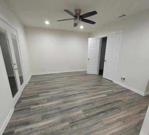 814 Chestnut Street Bonham TX 75418
