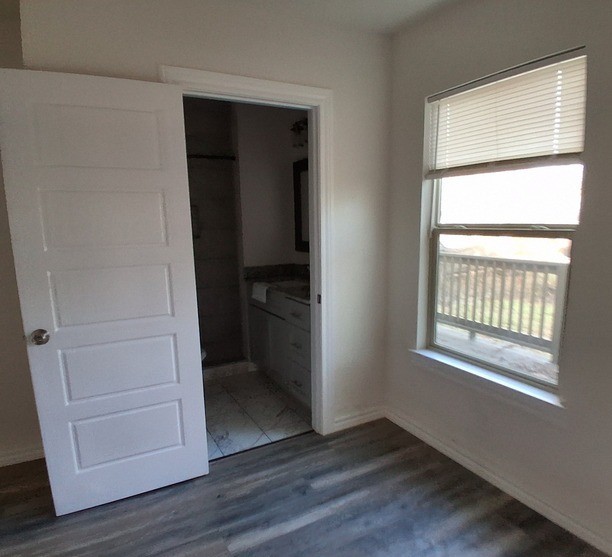 814 Chestnut Street Bonham TX 75418