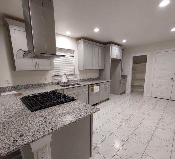 814 Chestnut Street Bonham TX 75418