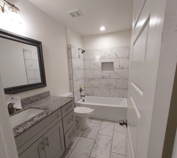 814 Chestnut Street Bonham TX 75418