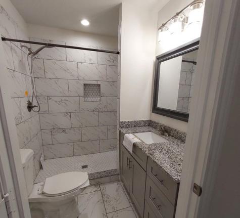 814 Chestnut Street Bonham TX 75418