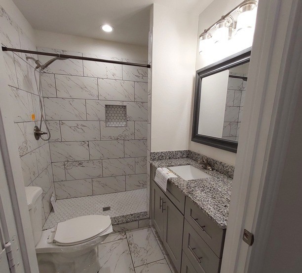 814 Chestnut Street Bonham TX 75418