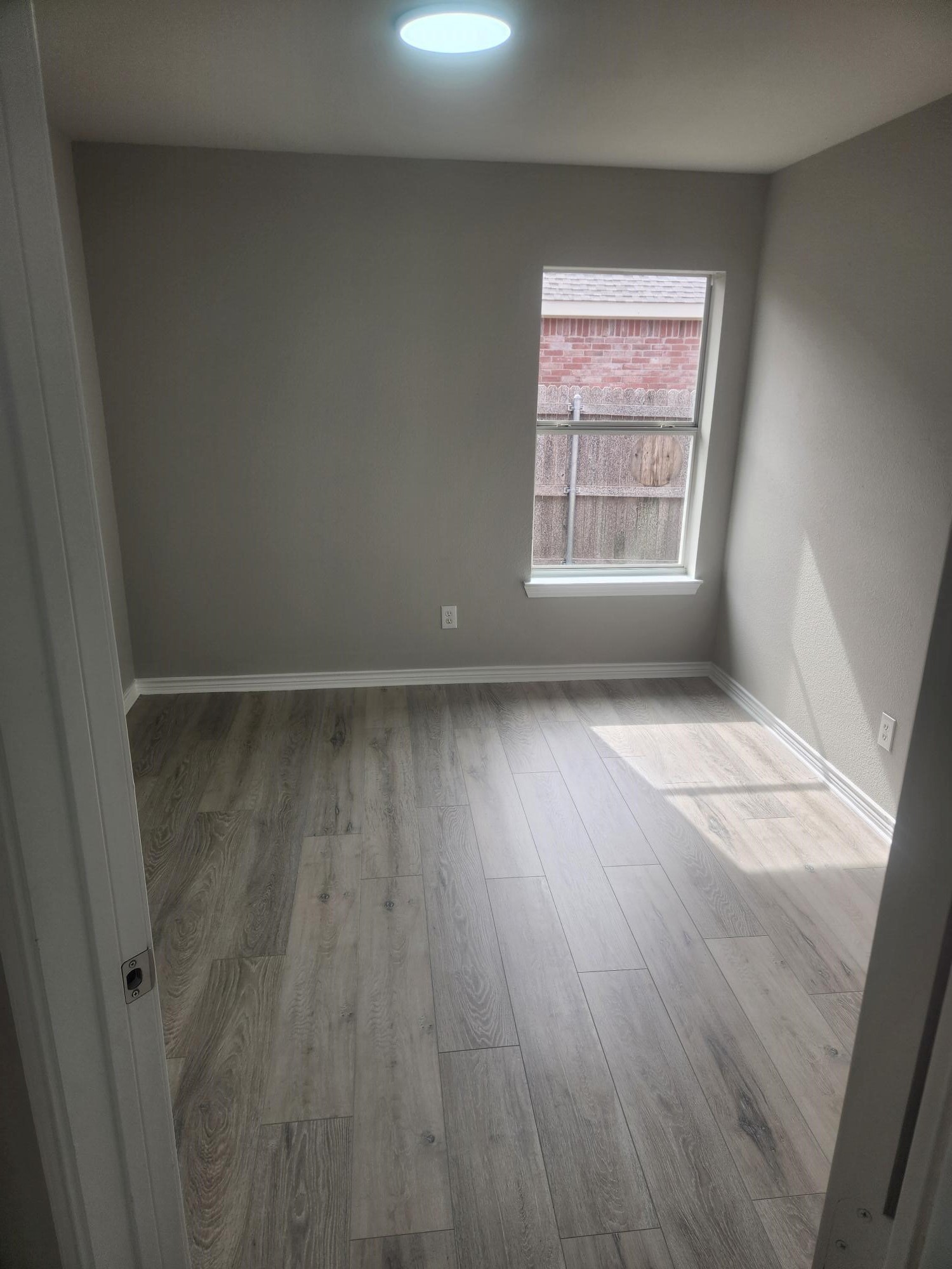 3007 Lake Side Drive Sanger TX 76266