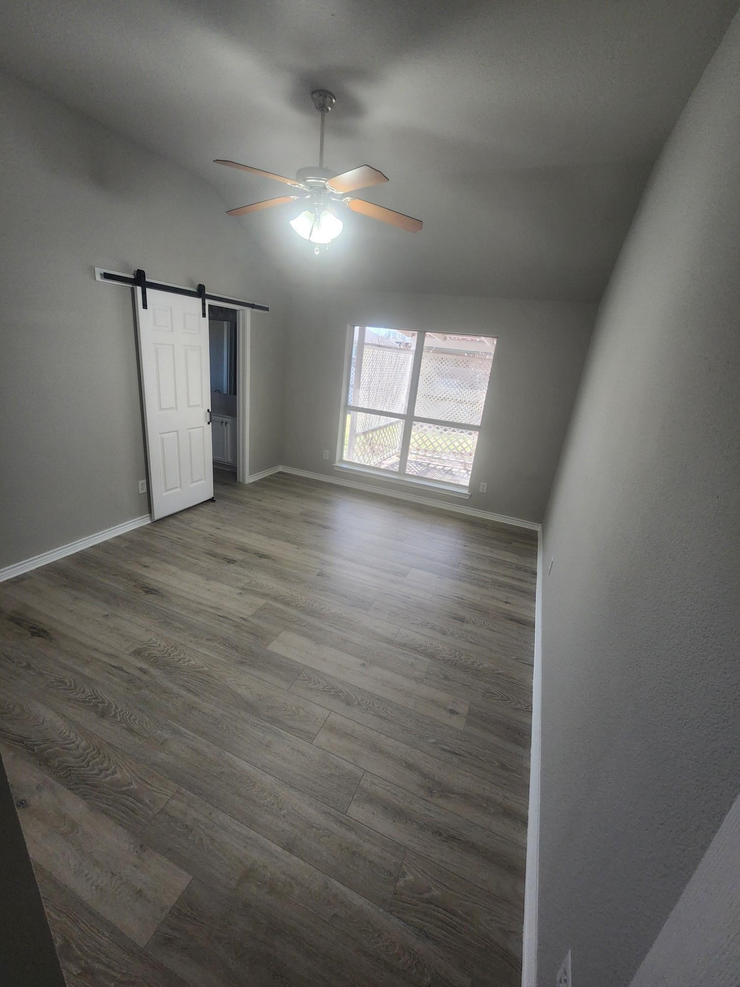 3007 Lake Side Drive Sanger TX 76266