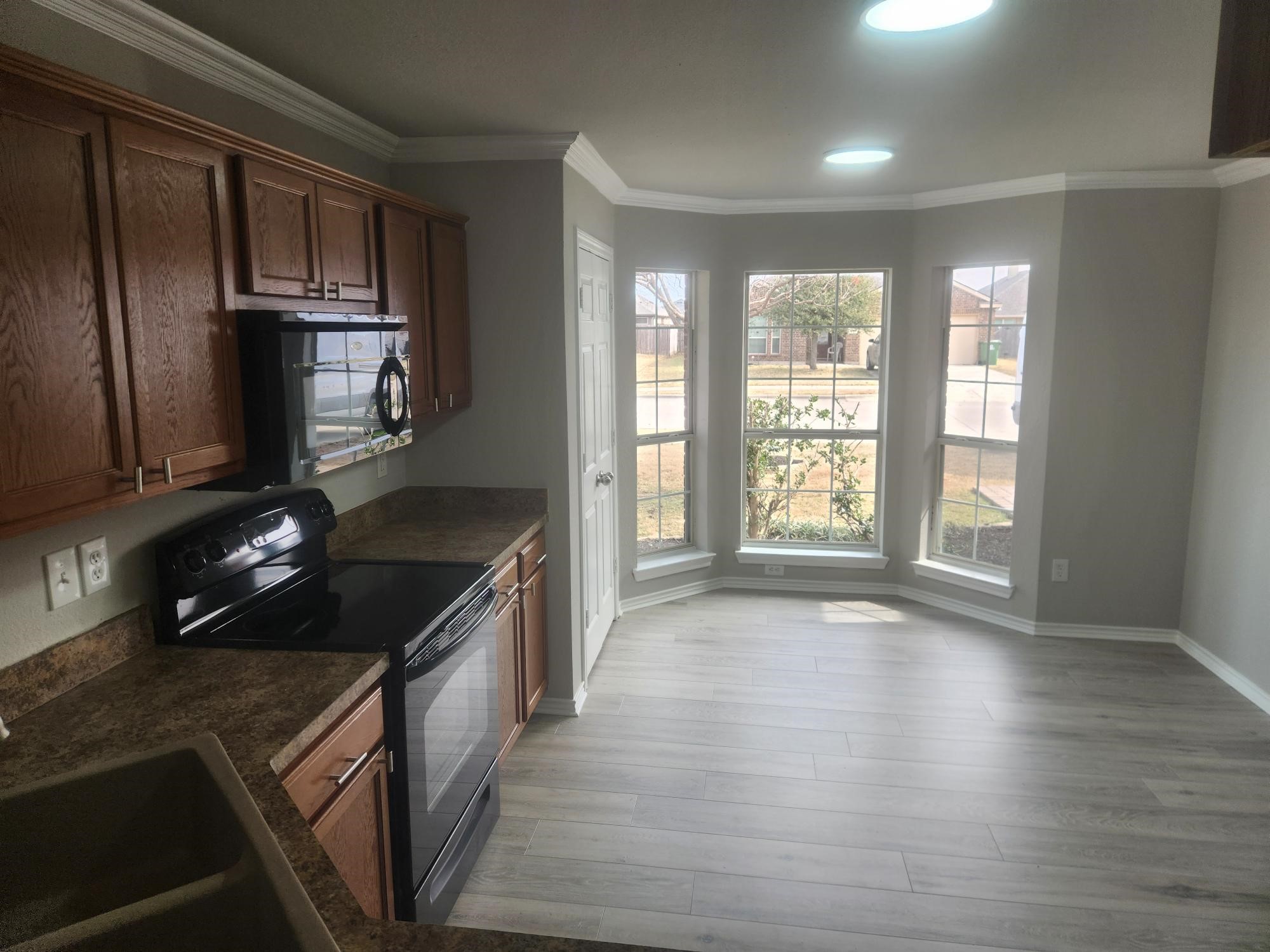 3007 Lake Side Drive Sanger TX 76266