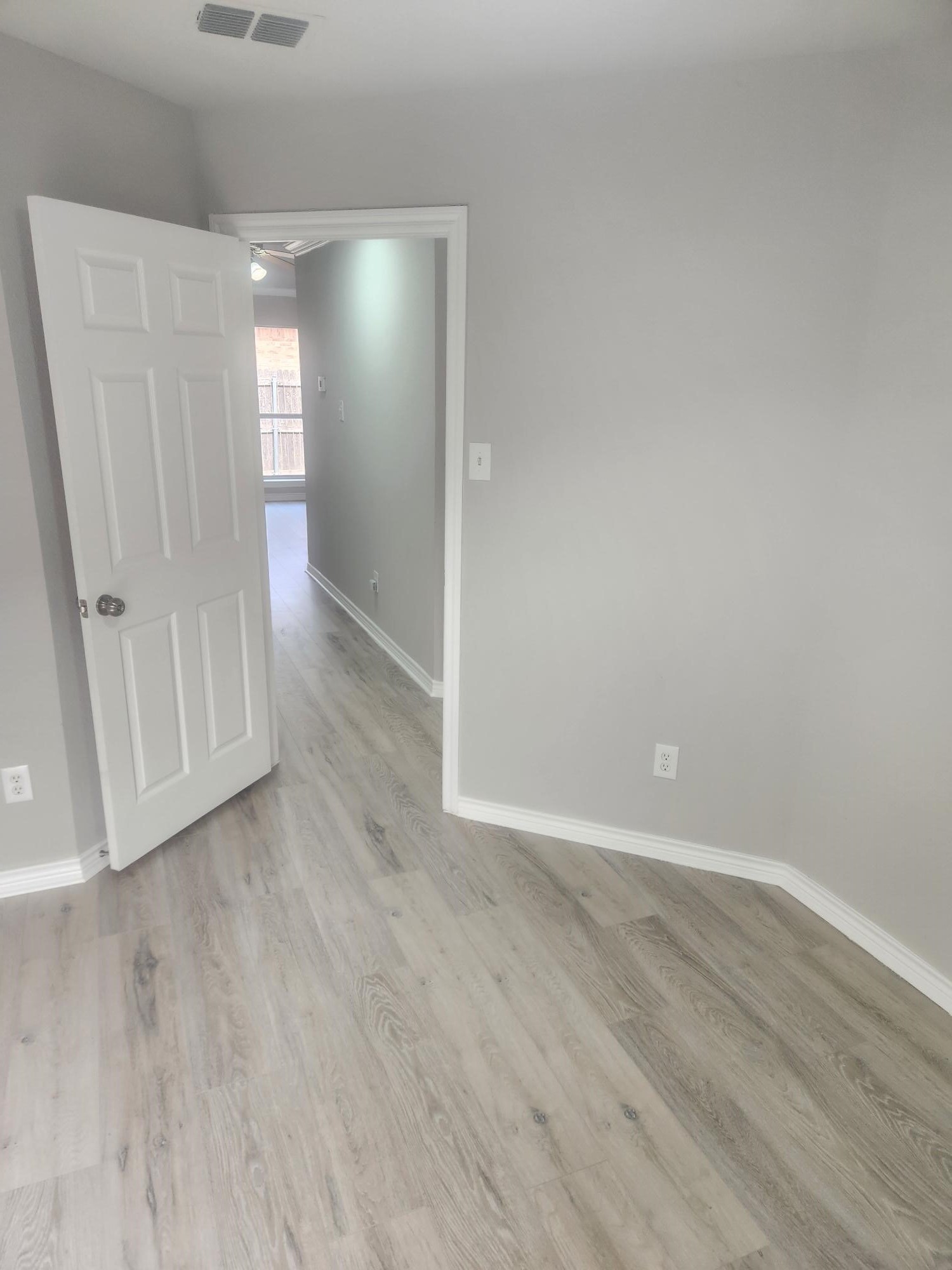 3007 Lake Side Drive Sanger TX 76266