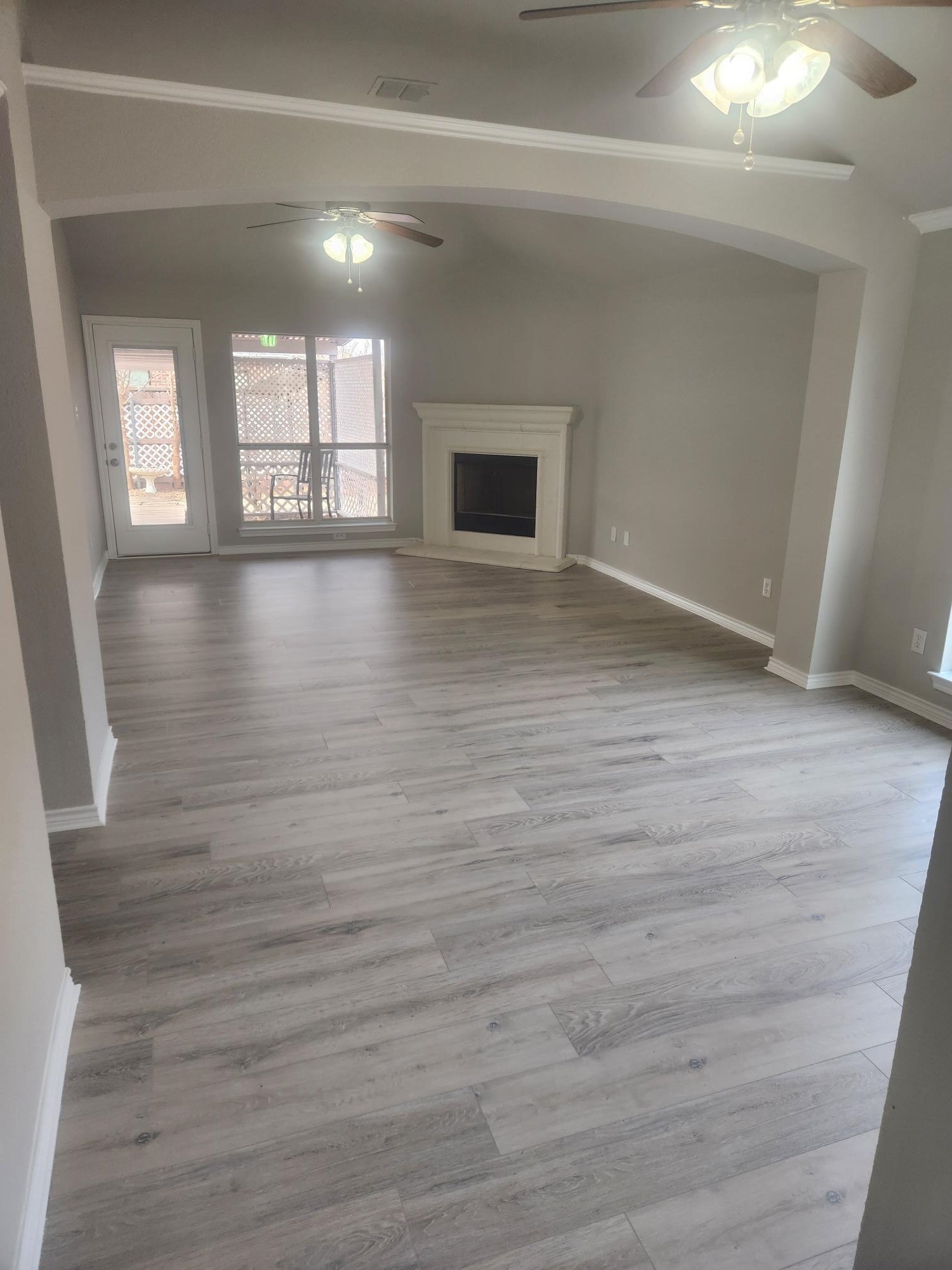 3007 Lake Side Drive Sanger TX 76266
