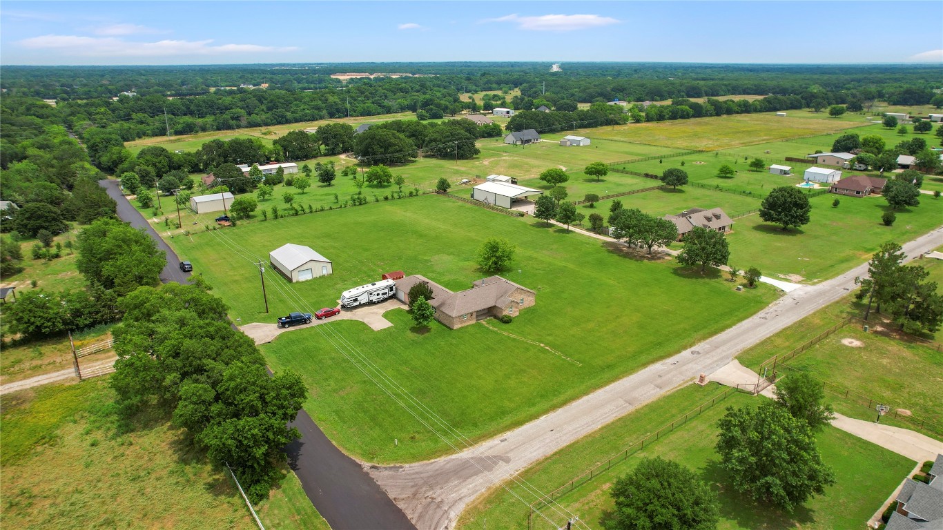 9763 County Road 2422 Royse City TX 75189