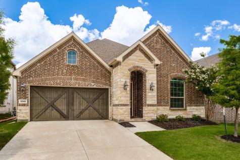 8249 Abellia Court Dallas TX 75252