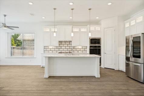 8249 Abellia Court Dallas TX 75252