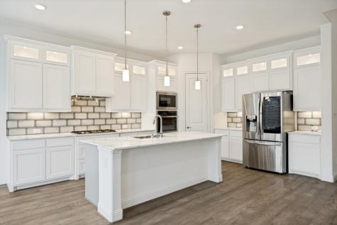 8249 Abellia Court Dallas TX 75252