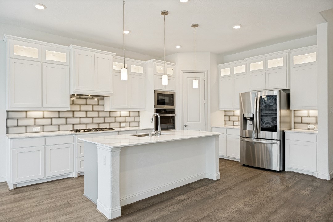 8249 Abellia Court Dallas TX 75252