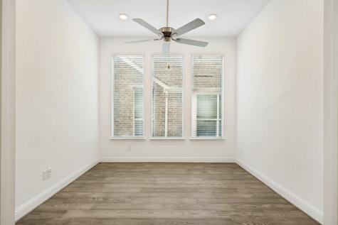 8249 Abellia Court Dallas TX 75252