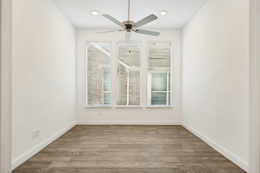 8249 Abellia Court Dallas TX 75252