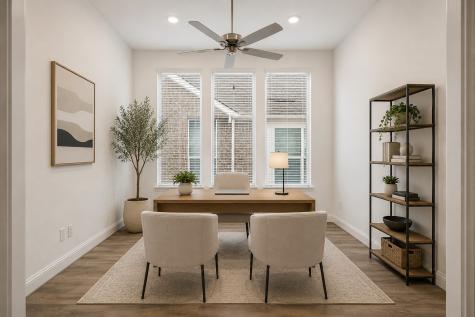 8249 Abellia Court Dallas TX 75252