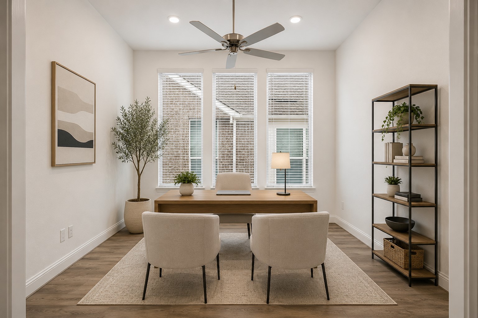 8249 Abellia Court Dallas TX 75252