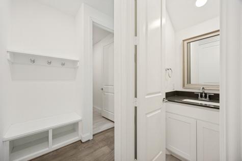 8249 Abellia Court Dallas TX 75252