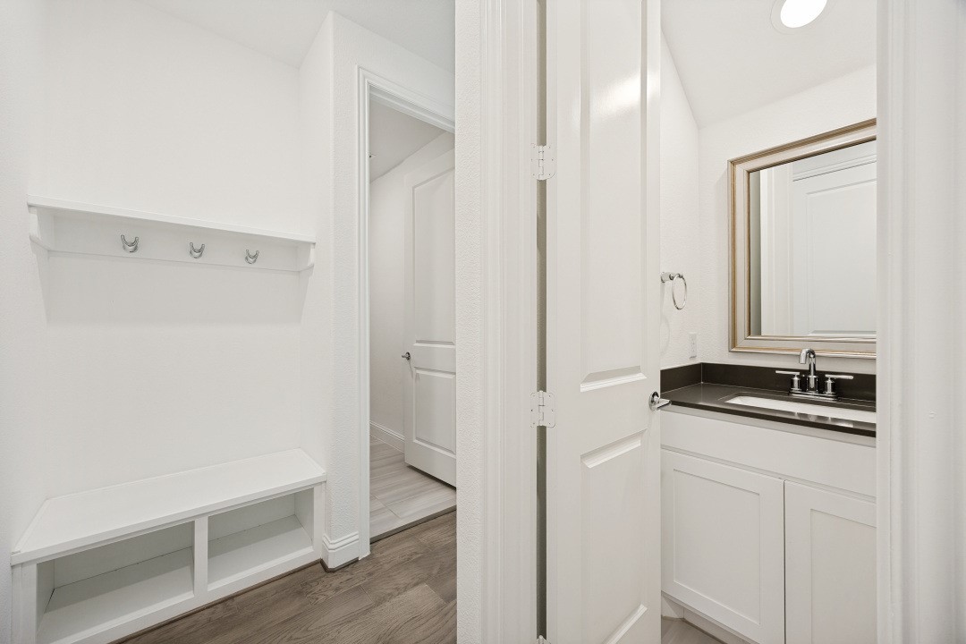 8249 Abellia Court Dallas TX 75252