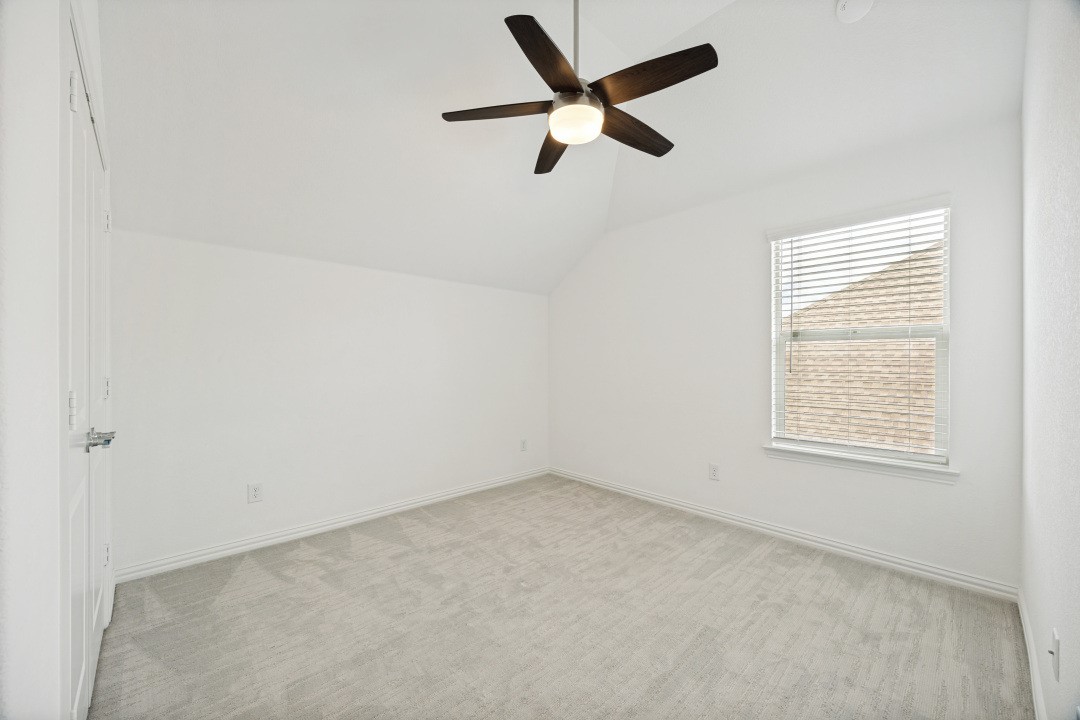 8249 Abellia Court Dallas TX 75252