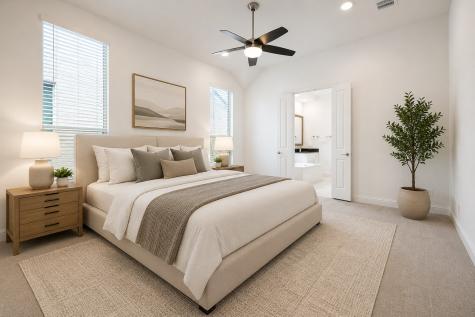 8249 Abellia Court Dallas TX 75252