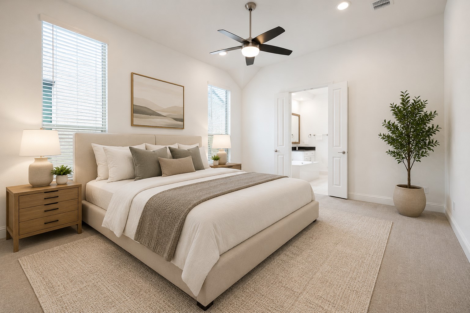 8249 Abellia Court Dallas TX 75252