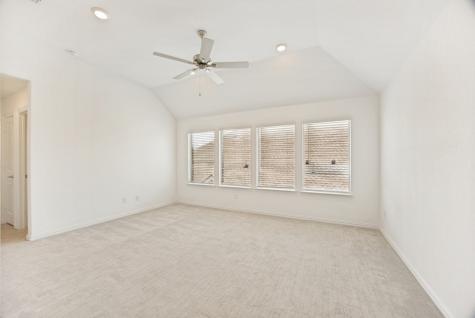 8249 Abellia Court Dallas TX 75252