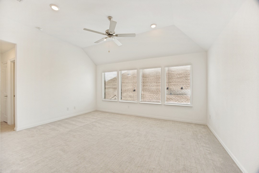 8249 Abellia Court Dallas TX 75252