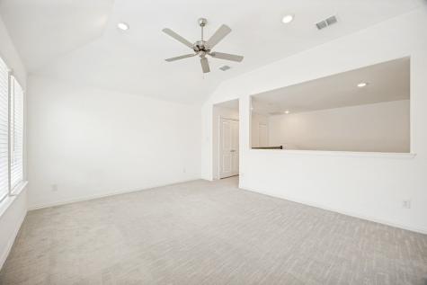 8249 Abellia Court Dallas TX 75252